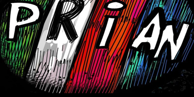 PRIAN lanza cadena en Facebook anunciando ser la 5T; 