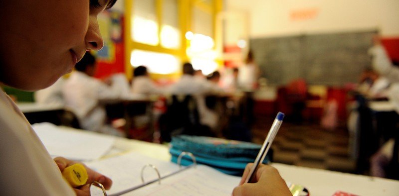#Vacaciones Prepara SEP 4 puentes ampliados para ciclo escolar 2019-2020