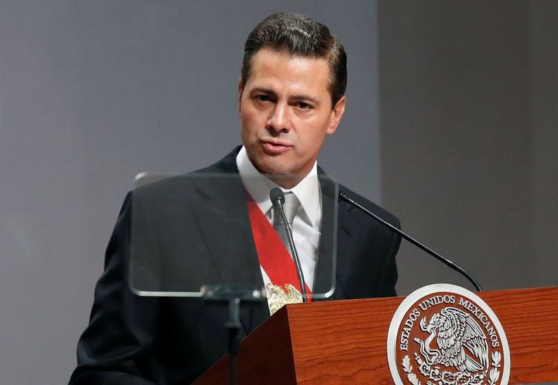 Abogado de Lozoya reveló que EPN ordenó 