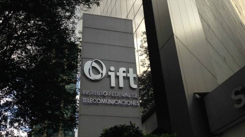 Suprema Corte avaló no aplicar tope salarial de AMLO a burócratas del IFT