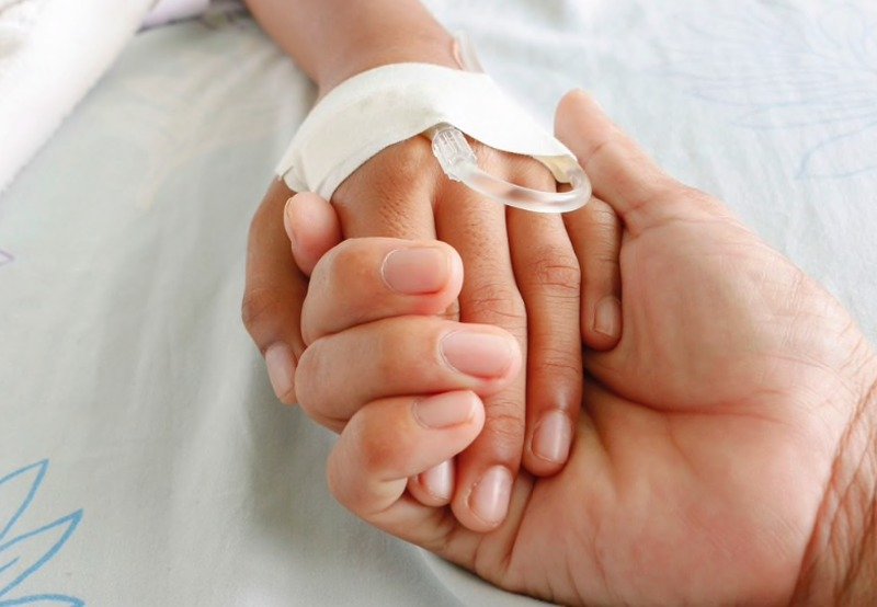 Derrotan cáncer mediante inmunoterapia en México