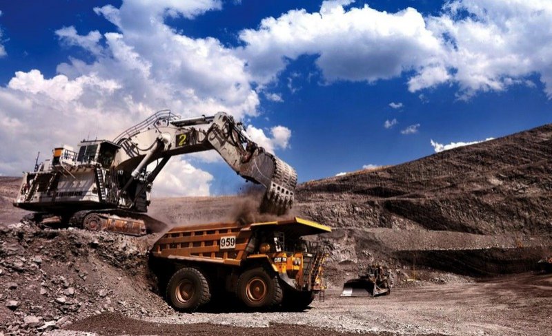 Detectan a mineras que no trabajan, solo se dedican a demandar millonariamente al gobierno