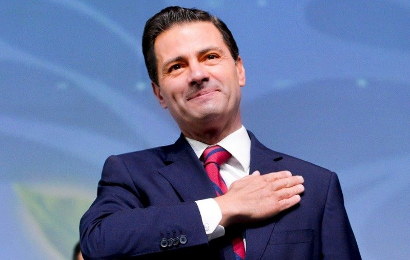 Encuentra auditoría que las obras del NAICM de EPN se realizaron sin estudios ni licitación