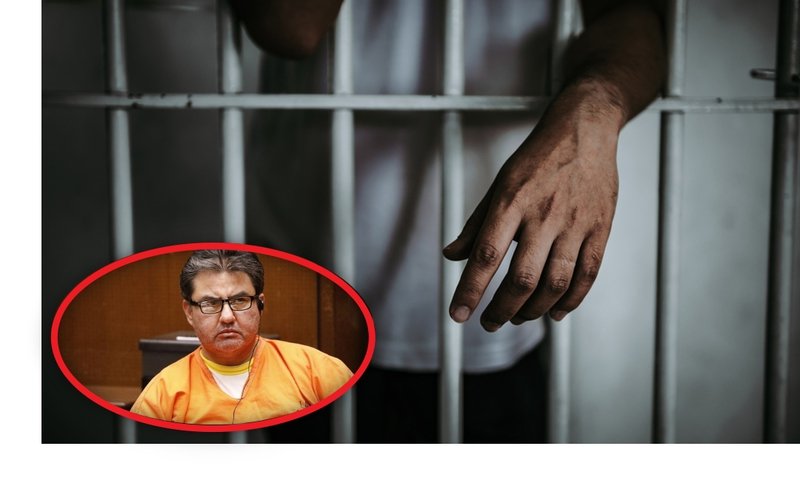 Líder de 