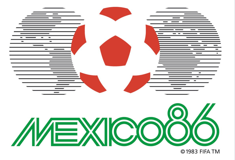 FIFA nombra a 