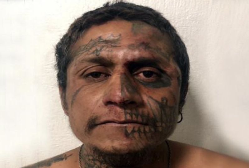 Le dan 15 años de prisión a violador de Ecatepec que abusó de una joven de 20 años.