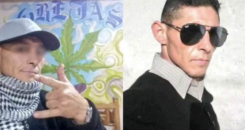#ÚltomoMinuto: Policía capitalina detiene a 
