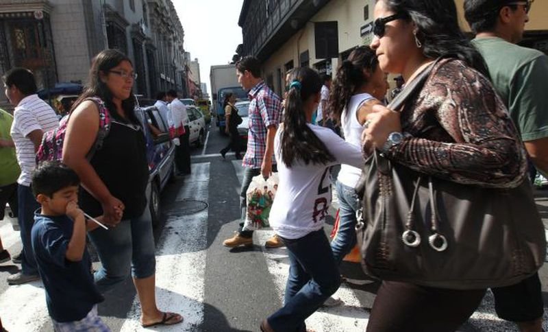 Prioridad de Sheinbaum: protección a las mujeres.