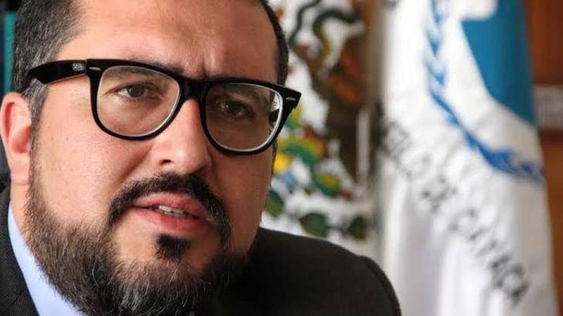 Acercar la Comisión Nacional de Derechos Humanos a las víctimas, prioridad de Peimbert.