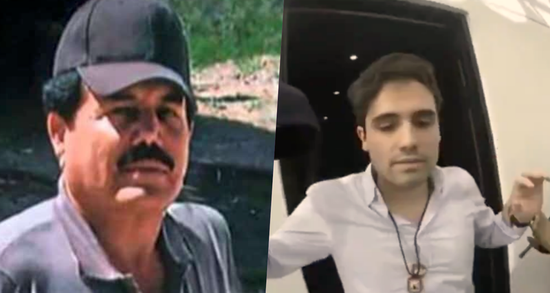 El 