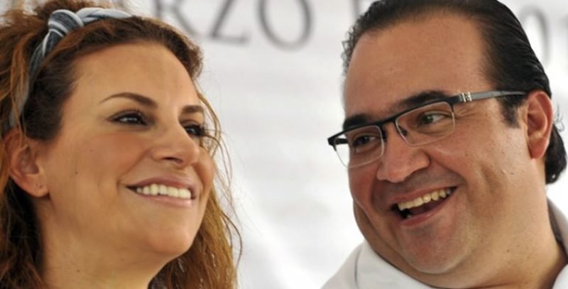 Este es el exclusivo departamento que renta Karime Macías en Londres; paga 100 mil mensuales