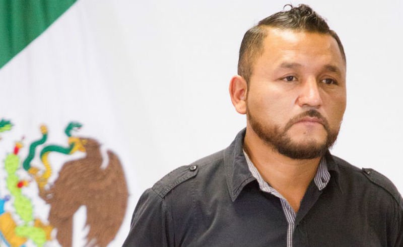 Propone Mijis que dinero recaudado para Evo, sea para niños de orfanatos; 