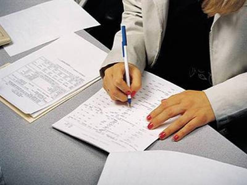 ¿Desempleado? Ahora podrás obtener un seguro de desempleo en la CDMX