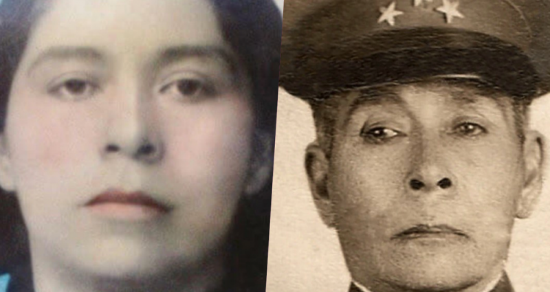 ¿Sabías que en la Revolución Mexicana combatió un transgénero?