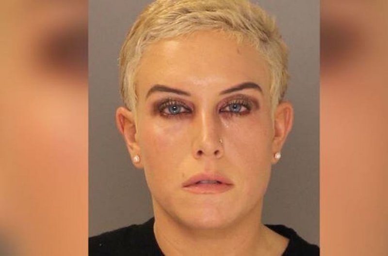 Mujer fingió tener cáncer para recibir donativos; esposo la delata 