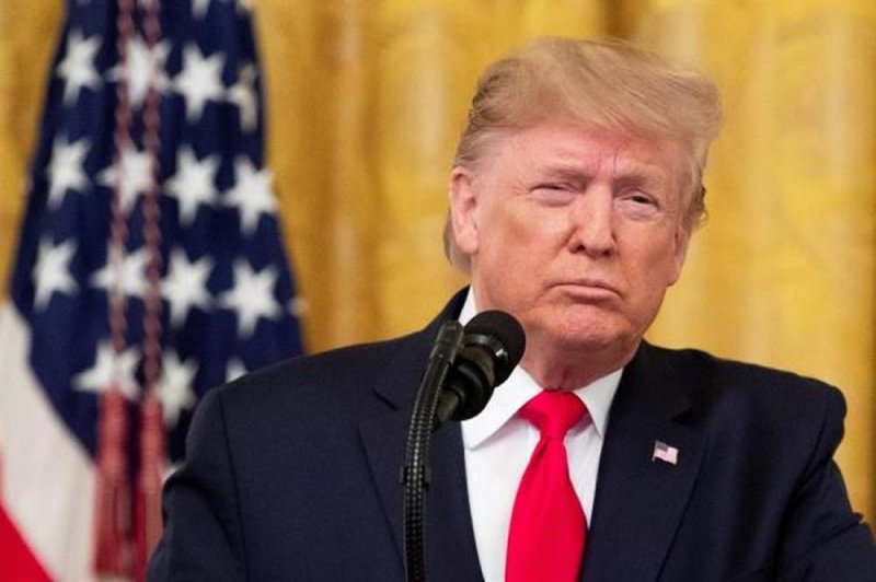 Los Lebarón agradecen a Trump su intervención y afirma que México y AMLO no tienen recursos