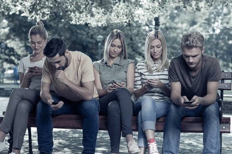 Los millenials vivirán menos que la generación X, revela un estudio