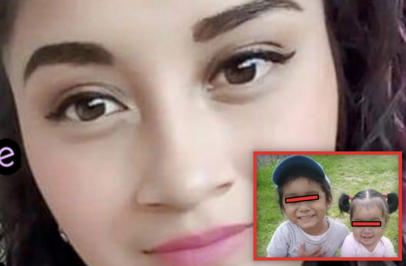 Con veneno y esmeril sujeto mata a su esposa e hijas en Naucalpan