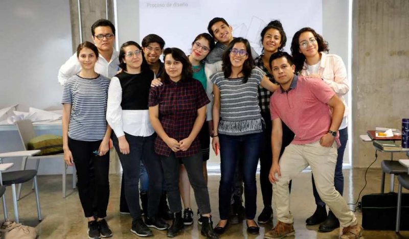 ¿Quieres aprender japonés en línea y de manera gratuita? Aquí te decimos cómo