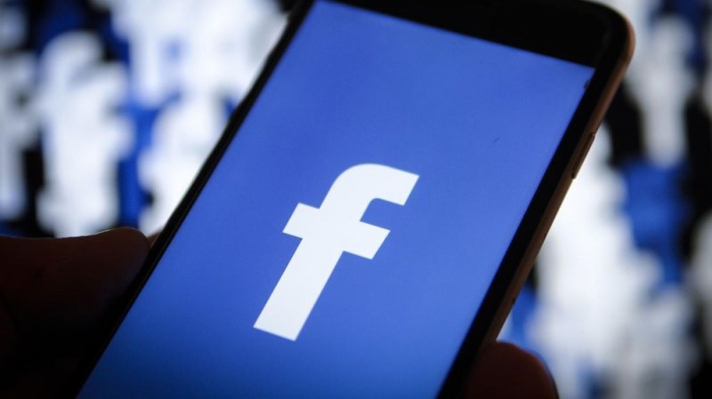 Facebook te espía, ya lo aceptó la propia empresa