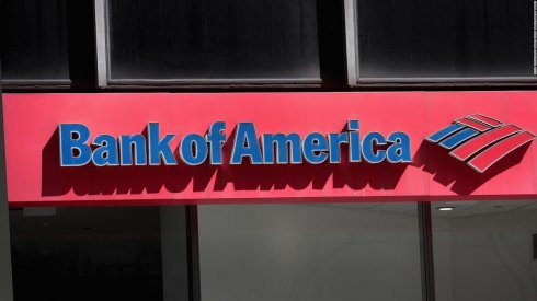 Podría México crecer más de lo calculado en 2020