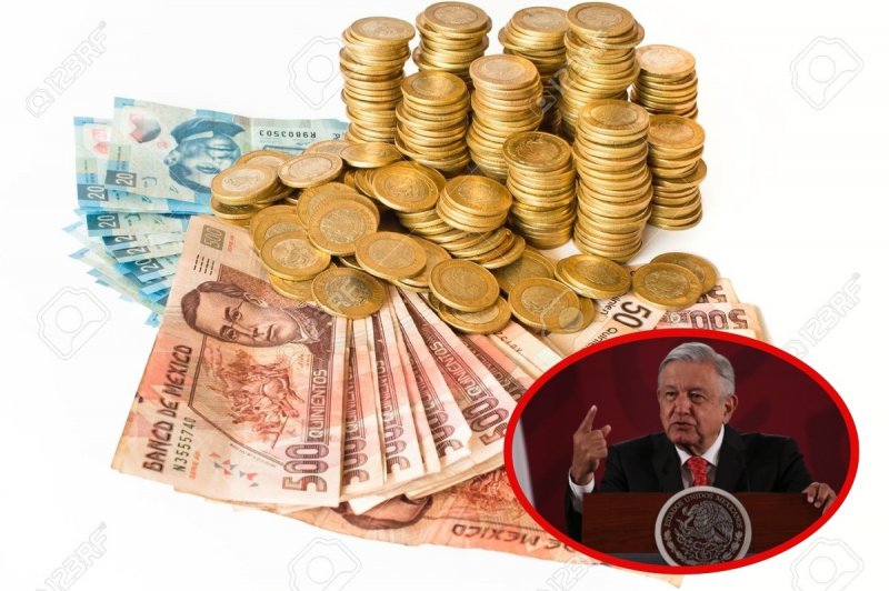 #HISTÓRICO: En 2019 4T registra la menor inflación en 32 años