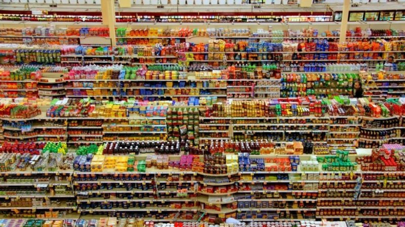 Empresas de comida chatarra aumentan sus precios en 2020