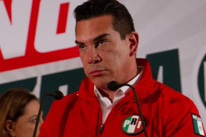 2019 fue el peor año del PRI desde que se creó