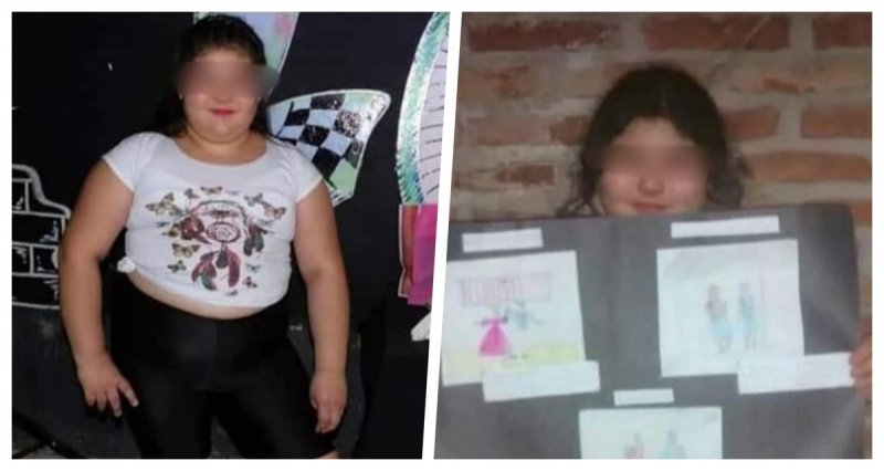 Muere menor de 11 años tras poner a cargar su celular luego de salir de alberca