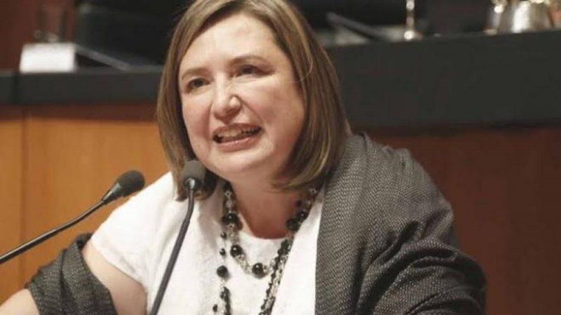 Panistas responsabilizan a AMLO si pacientes mueren por transición INSABI