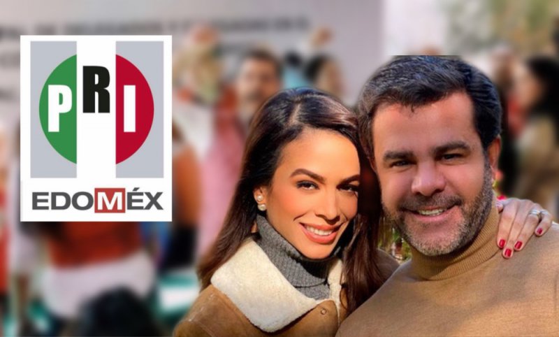 Tras su paso por el PRI, exhiben la triste realidad de Eduardo Capetillo por falta de trabajo.