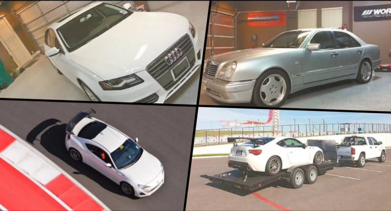 Loret se va contra el hijo del Senador 