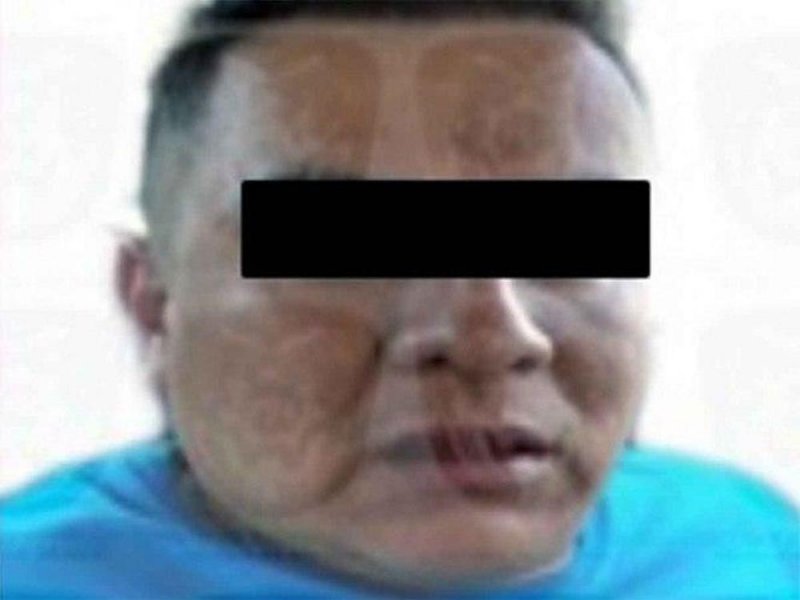 Asaltante mata a joven de 17 años en Coyoacán por no traer nada para quitarle