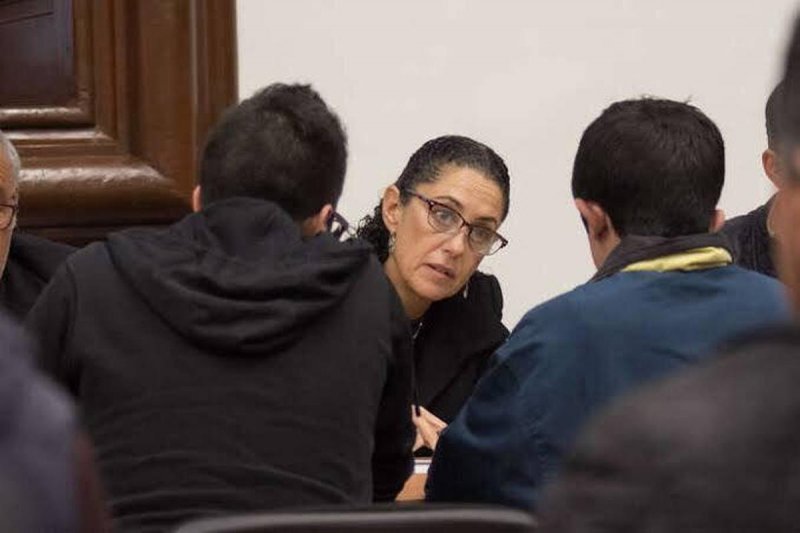 La apuesta de Sheinbaum a favor del empleo y el crecimiento económico