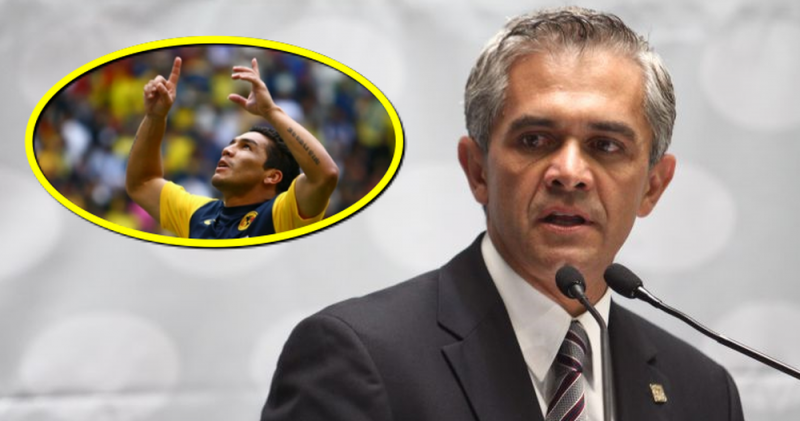 Revelan nuevos detalles del atentado a Salvador Cabañasy