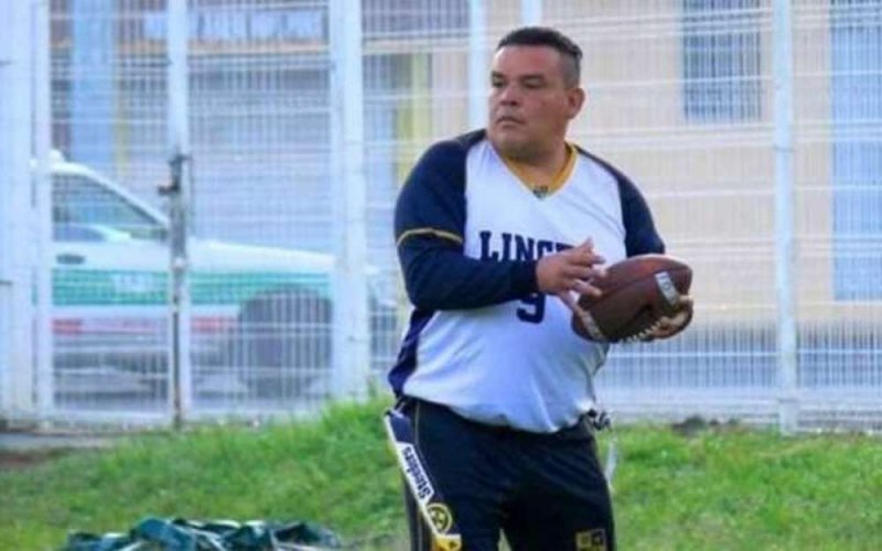 Joven denuncia acoso por parte de entrenador de Universidad IVES “mándame tu pack”