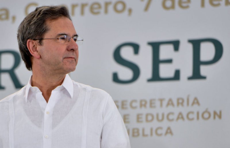 SEP va por Universidades “Patito” por no cumplir estándares