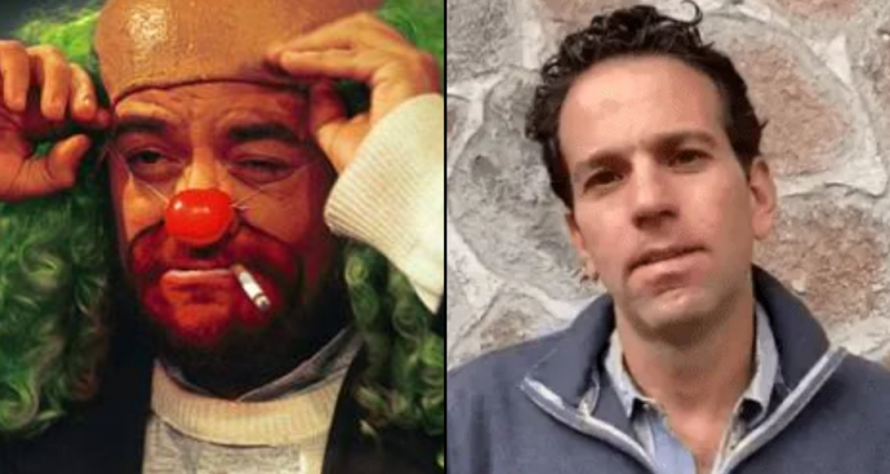 Critican a Loret y Brozo por su nuevo proyecto LatinUS; 