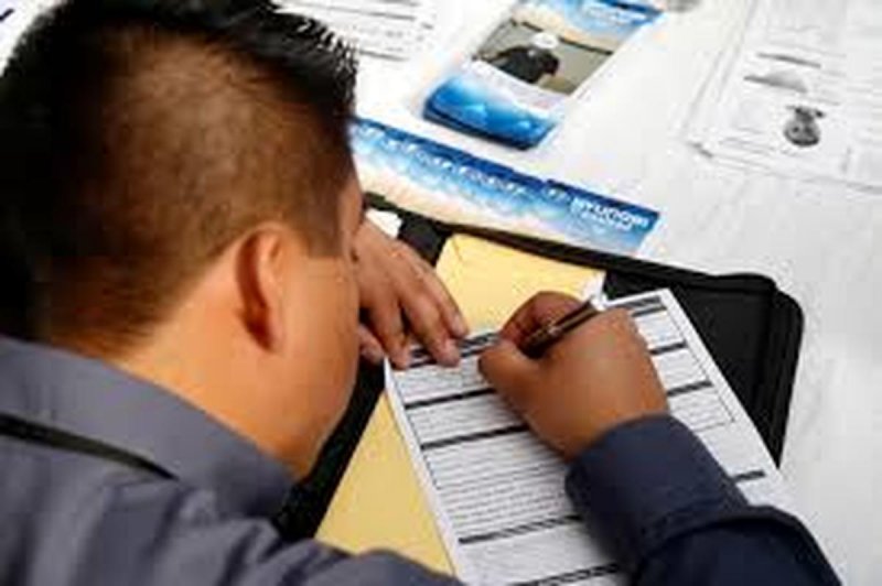 ¿Buscas empleo? checa los que Segob tiene disponibles; van de los 10 mil a 132 mil pesos