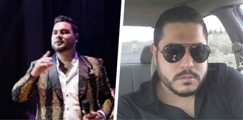 Barbones y panzones: Así es el hombre ideal de las mexicanasy