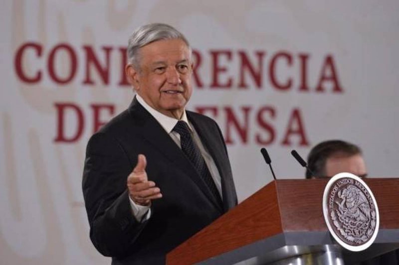 Quitar Megapuentes no afectará al turismo: AMLOy