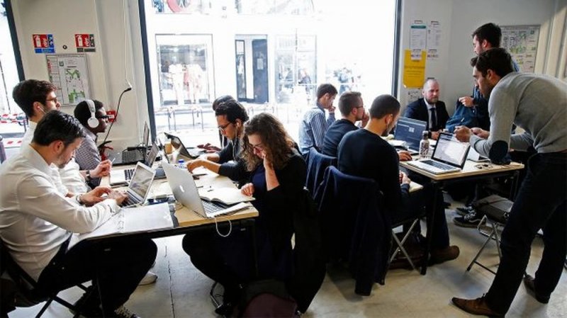 PAN propone reducir jornada laboral a 7 horas diarias 5 días a la semana
