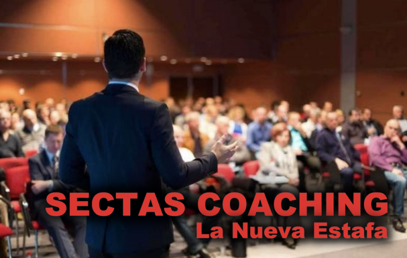 La nueva estafa que busca a quienes están deprimidos: Las 