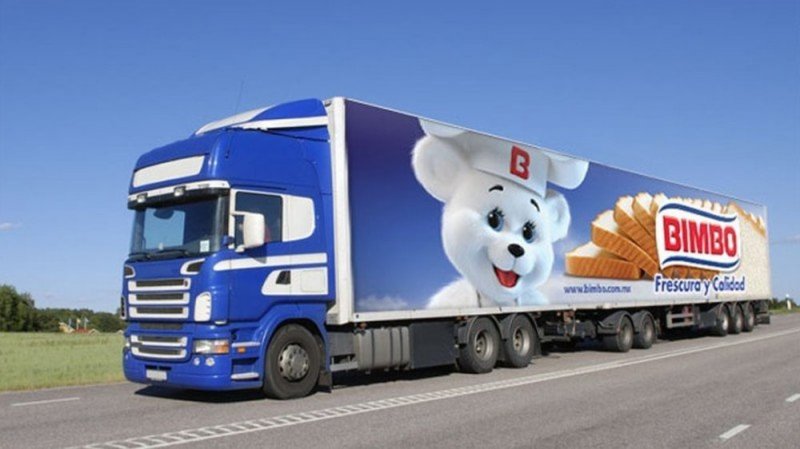 Grupo Bimbo llega a Kazajistán este 2020