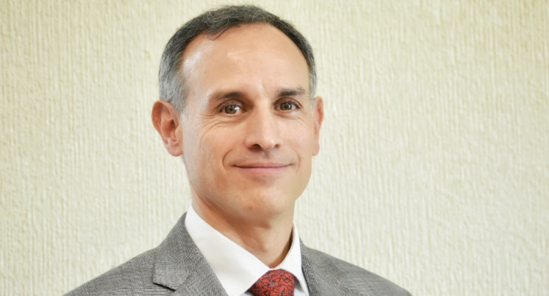 “Ninguna mujer con cáncer de mama se quedará sin tratamiento”: Hugo López-Gatell