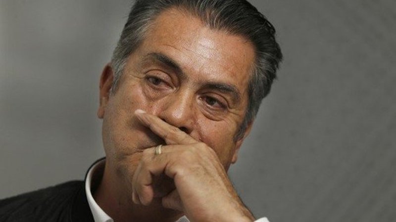 Exhiben red facturera y de lavado de dinero ligada a 