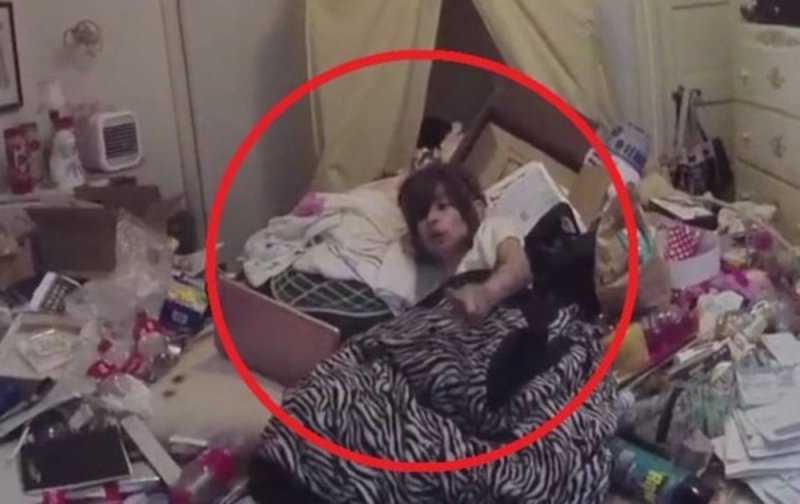 Policías de EU matan a actriz Vanessa Márquez porque los amenazó con pistola de juguete (VIDEO)