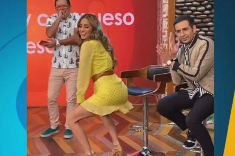 Cinthia Rodríguez 