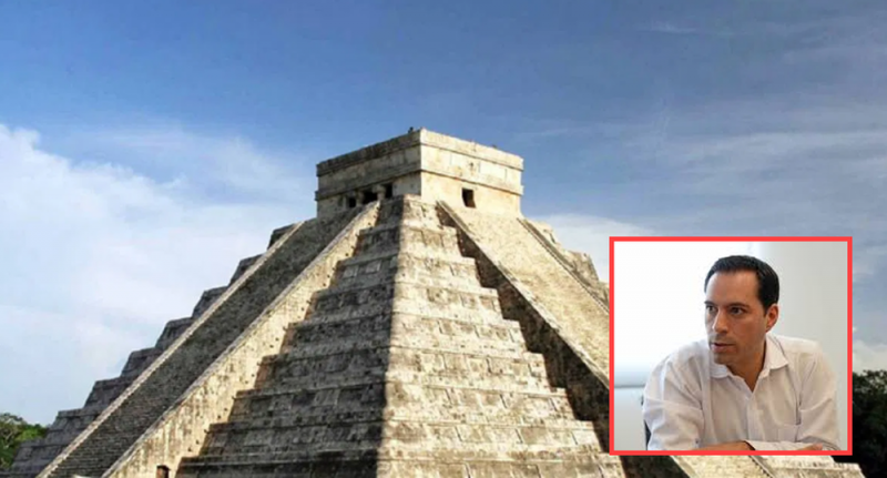 En México multarán con 86 mil pesos o cárcel a quien no se aísle por COVID-19