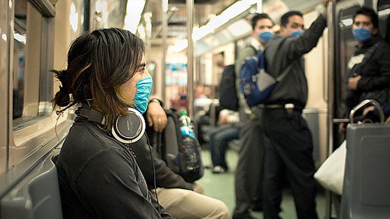 Poco a poco España regresa a la normalidad tras pandemia por Covid-19